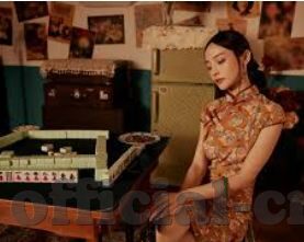 花果水果机1.26破解版-花果水果机1.26破解版，解锁水果世界的无限可能