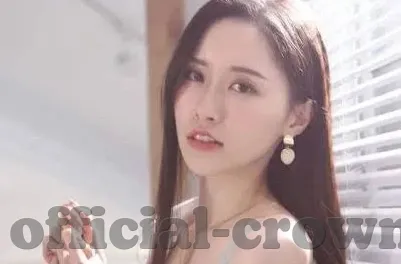 德州扑克的公式-德州扑克公式，策略与技巧的深度剖析