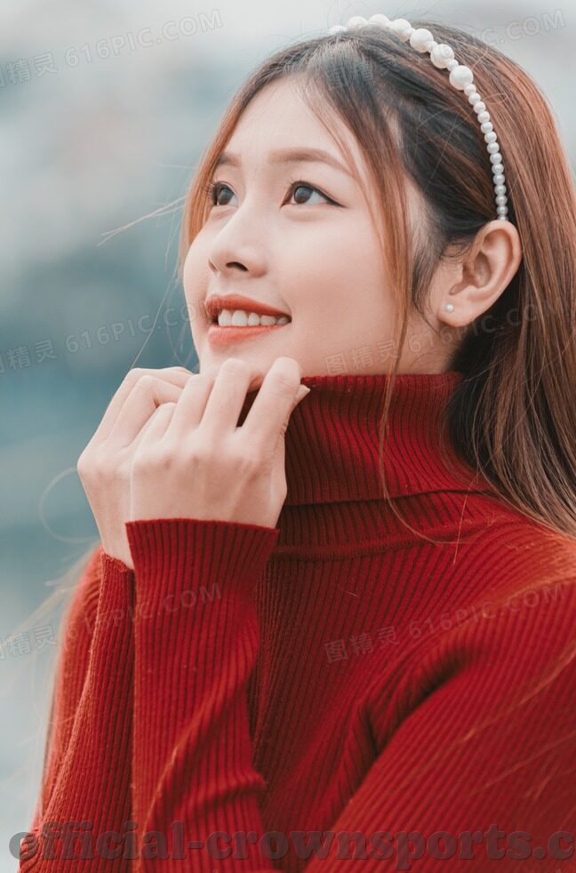 星空体育台节目表预告-星空体育台节目表预告，与您相约精彩赛事