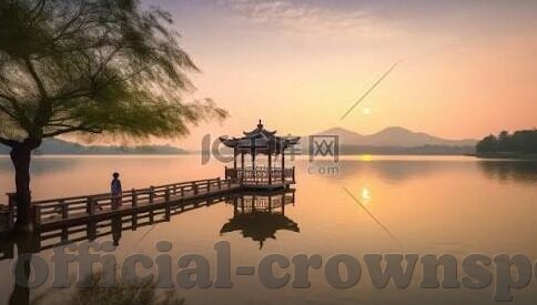 炸金花全部规则-炸金花，一场智慧与运气的博弈