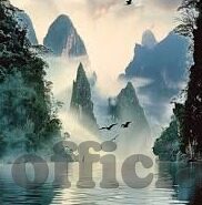 足球比分单规律-揭秘足球比分单背后的隐形规律，科学分析还是玄学迷信？