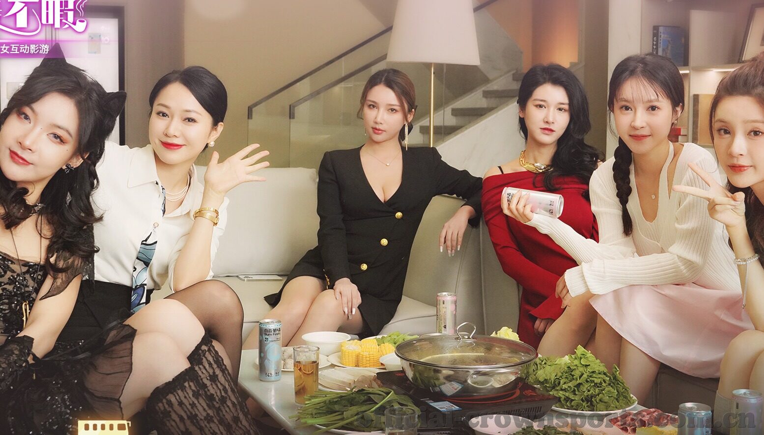 足球赌博比分-远离足球赌博比分，守护体育纯粹，拥抱健康人生